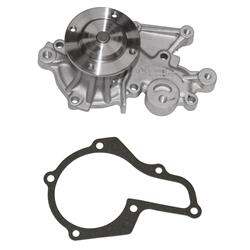 GMB OE Replacement Water Pumps for 1989-2001 METRO, SWIFT - 165-1150