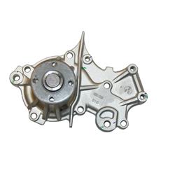 GMB OE Replacement Water Pumps 165-1160