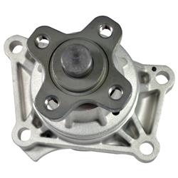 GMB OE Replacement Water Pumps 165-1200