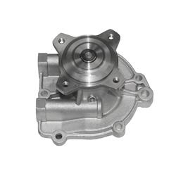 GMB OE Replacement Water Pumps 165-2001