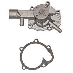 GMB OE Replacement Water Pumps for 1972-1973 CARINA, 1971-1976 COROLLA - 170-1010