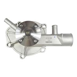 GMB OE Replacement Water Pumps for 1977-1982 COROLLA - 170-1310