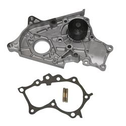 GMB OE Replacement Water Pumps for 1984-1986 CAMRY, 1984-1985 COROLLA - 170-1570
