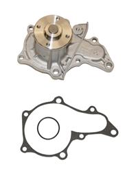 GMB OE Replacement Water Pumps 170-1580