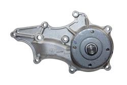 GMB OE Replacement Water Pumps for 1985-1995 4RUNNER, PICKUP, 1985 CELICA - 170-1640