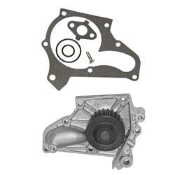 GMB OE Replacement Water Pumps 170-1770