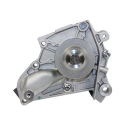 GMB OE Replacement Water Pumps 170-1770AH