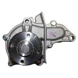 GMB OE Replacement Water Pumps for 1993-1997 COROLLA, PRIZM - 170-1830AH