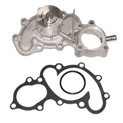 GMB OE Replacement Water Pumps 170-1970