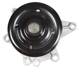 GMB OE Replacement Water Pumps 170-1980