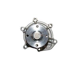 GMB OE Replacement Water Pumps for 1993-1997 LAND CRUISER, 1996-1997 LX450 - 170-1990