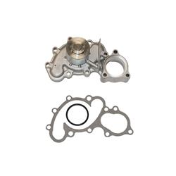 GMB OE Replacement Water Pumps 170-2103