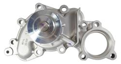 GMB OE Replacement Water Pumps for 1994-1995 4RUNNER, PICKUP - 170-2350