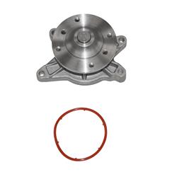 GMB OE Replacement Water Pumps 170-2400
