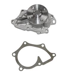 GMB OE Replacement Water Pumps 170-2470