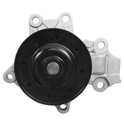 GMB OE Replacement Water Pumps 170-3050