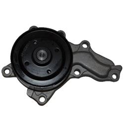 GMB OE Replacement Water Pumps 170-4010