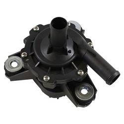 GMB North America - Water Pumps, Mechanical for 2014-2018 GS450H, 2015-2021 NX300H, 2016-2018 RAV4 - 170-4020