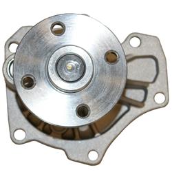 GMB OE Replacement Water Pumps for 2008-2015 XB - 170-4040