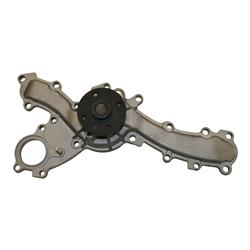 GMB OE Replacement Water Pumps 170-7370