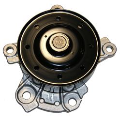 GMB OE Replacement Water Pumps 170-7480