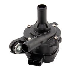 GMB North America Water Pumps, Mechanical 170-9020
