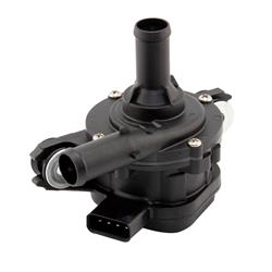 GMB North America Water Pumps, Mechanical 170-9030
