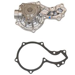 GMB OE Replacement Water Pumps 180-1010