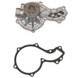 GMB OE Replacement Water Pumps 180-1070