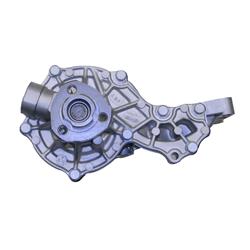 GMB OE Replacement Water Pumps 180-1074