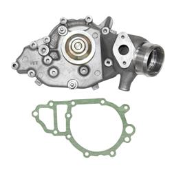 GMB OE Replacement Water Pumps for 1992-1995 968 - 180-2180