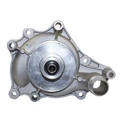 GMB OE Replacement Water Pumps 180-2450