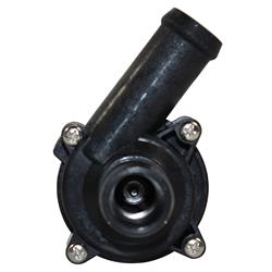 GMB Electric Water Pumps 180-2540