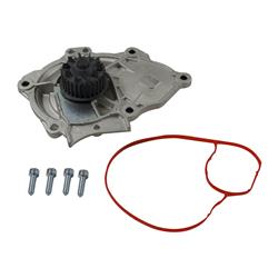 GMB OE Replacement Water Pumps 180-3050