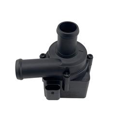 GMB North America Mechanical Water Pumps 180-9100