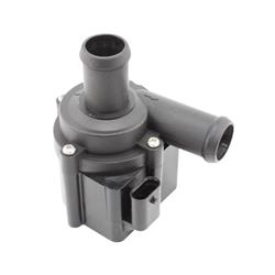 GMB North America Water Pumps, Mechanical 180-9210