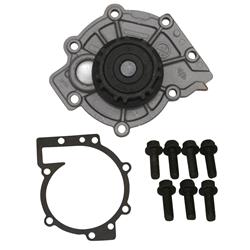 GMB OE Replacement Water Pumps for 1999-2002 S80 - 190-2120