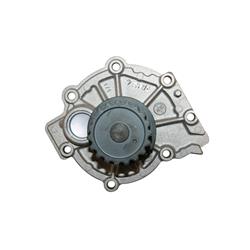 GMB OE Replacement Water Pumps for 2003-2005 S80, XC90 - 190-2130