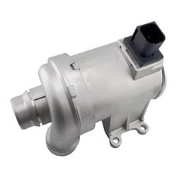 GMB North America Water Pumps, Electrical 190-9010