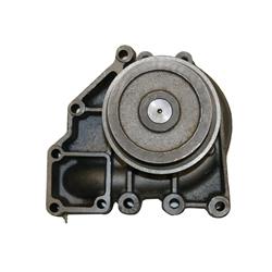 GMB OE Replacement Water Pumps 196-1010