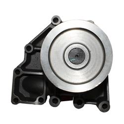 GMB OE Replacement Water Pumps 196-1020