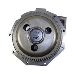 GMB OE Replacement Water Pumps 196-1050