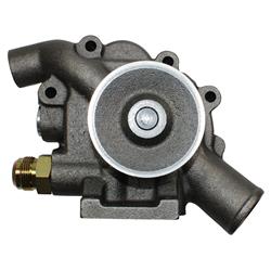 GMB OE Replacement Water Pumps 196-1070