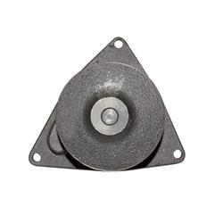GMB OE Replacement Water Pumps 196-1100
