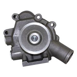 GMB OE Replacement Water Pumps 196-1110