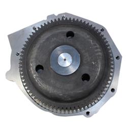 GMB OE Replacement Water Pumps 196-1140