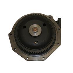 GMB OE Replacement Water Pumps 196-2080