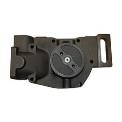 GMB OE Replacement Water Pumps 196-2090