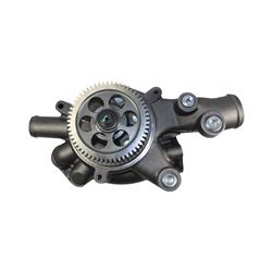 GMB OE Replacement Water Pumps 196-2150