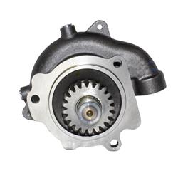 GMB OE Replacement Water Pumps 196-2240
